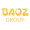Admin